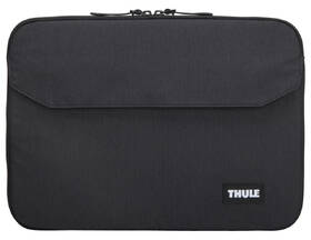 Pouzdro na notebook THULE Lithos - MacBook Pro 14" černé

 obrázek produktu 1 z 9