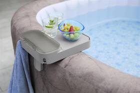 Držák nápojů Bestway Lay-Z-Spa® stolek 

 obrázek produktu 13 z 36