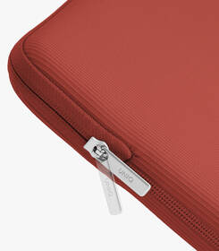 Pouzdro na notebook Uniq Cyprus Ridge Edition 14" červené

 obrázek produktu 2 z 6