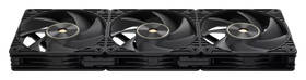 Ventilátor Asus ProArt PF120 Black 3in1, 120 mm, 3 ks černý

 obrázek produktu 16 z 18
