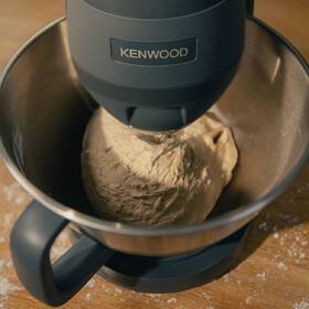 Kuchyňský robot KENWOOD KHC30.070GY šedý

 obrázek produktu 14 z 23