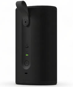 Přenosný reproduktor SONOS Play černý

 obrázek produktu 5 z 14