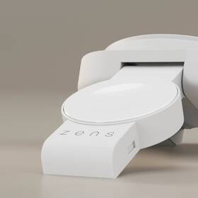 Bezdrátová nabíječka ZENS Travel Pro 2 bílá

 obrázek produktu 4 z 5