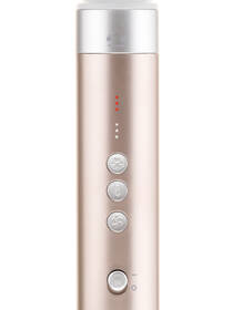 Styler ETA 2323 90000 zlatý

 obrázek produktu 6 z 9