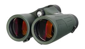 Dalekohled Levenhuk New Karma PRO ED 10x42 zelený

 obrázek produktu 5 z 8