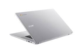 Notebook Acer Chromebook 315 (CB315-8HT-83WE) stříbrný

 obrázek produktu 5 z 8