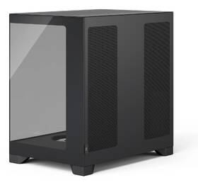 Case FRACTAL DESIGN Pop 2 Vision RGB černá

 obrázek produktu 15 z 16