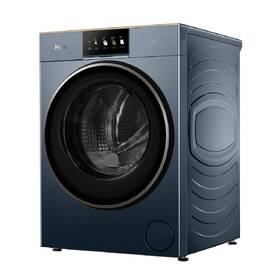 Pračka Haier HW100BD14L8GNU1S šedá

 obrázek produktu 9 z 33