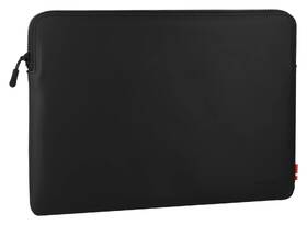 Pouzdro na notebook dbramante1928 Oxford Sleeve ICON 13" černé

 obrázek produktu 2 z 3