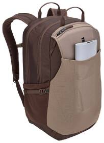 Batoh na notebook THULE EnRoute 26L hnědý

 obrázek produktu 7 z 14