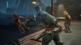 Hra EA PlayStation 5 Star Wars Zero Company 

 obrázek produktu 5 z 6