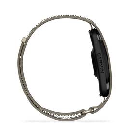 Fitness náramek Garmin CIRQA™ Smart Band L/XL béžový

 obrázek produktu 6 z 11