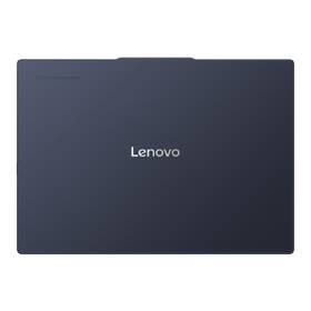 Notebook Lenovo Chrome 15ITN10 modrý

 obrázek produktu 6 z 9
