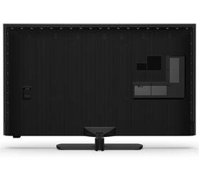 Televize Philips 50PQS9011 

 obrázek produktu 3 z 7