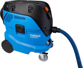 Průmyslový vysavač Narex VYS 44-71 L 65406762 

 obrázek produktu 1 z 10