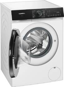 Pračka Siemens WG64N2A0CS bílá

 obrázek produktu 6 z 17