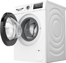 Pračka Bosch WAN28270CS bílá

 obrázek produktu 7 z 22
