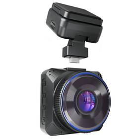 Autokamera NAVITEL R600 PRO černá

 obrázek produktu 3 z 9