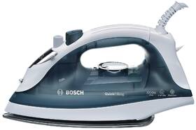 Žehlička Bosch TDA2365 šedá/bílá/modrá

 obrázek produktu 1 z 3