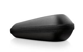 Holicí strojek Philips S9031/12 

 obrázek produktu 4 z 15