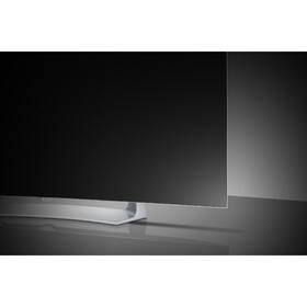 Televize LG 55EG910V 

 obrázek produktu 18 z 20