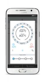 Kompletní sada INELS dům pod palcem 

 obrázek produktu 9 z 10