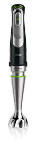Ponorný mixér Braun MQ9037X černý

 obrázek produktu 1 z 23