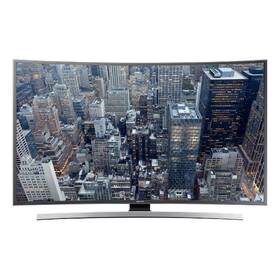 Televize Samsung UE55JU6652 černý

 obrázek produktu 4 z 7
