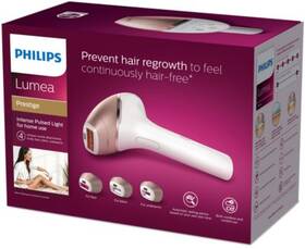 Epilátor Philips BRI956/00 

 obrázek produktu 12 z 28