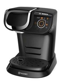Espresso Bosch TAS6002 černé

 obrázek produktu 1 z 6