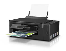 Tiskárna multifunkční Epson L3050 černý

 obrázek produktu 11 z 11
