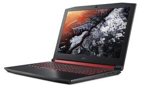Notebook Acer Nitro 5 (AN515-42-R83A) černý

 obrázek produktu 8 z 14