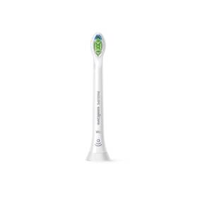 Náhradní hlavice Philips HX6074/27 (4 ks) bílá

 obrázek produktu 1 z 2