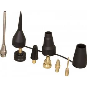 Kompresor Güde SET 180/08/11-TLG 

 obrázek produktu 2 z 4