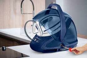 Žehlicí systém Tefal GV9591E0 

 obrázek produktu 12 z 18