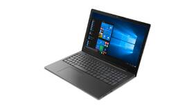 Notebook Lenovo V130-15IKB šedý

 obrázek produktu 2 z 12