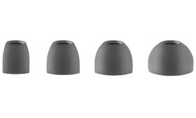 Sluchátka Bang & Olufsen E8 - Charcoal Sand 

 obrázek produktu 6 z 6
