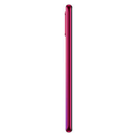 Mobilní telefon HONOR 20 lite červený

 obrázek produktu 6 z 8