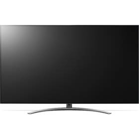 Televize LG 55SM9010 

 obrázek produktu 9 z 14
