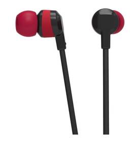 Sluchátka Pioneer SE-CL5BT-R černá/červená

 obrázek produktu 1 z 3