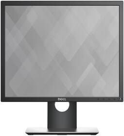 Monitor Dell P1917S 

 obrázek produktu 2 z 7