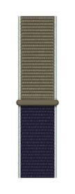 Řemínek Apple 44mm Khaki Sport Loop 

 obrázek produktu 2 z 3