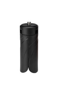 Stabilizátor Benro 3XS Lite 

 obrázek produktu 6 z 11