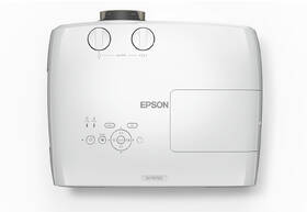 Projektor Epson EH-TW7100 

 obrázek produktu 3 z 5