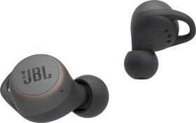 Sluchátka JBL Live 300TWS černá

 obrázek produktu 4 z 6