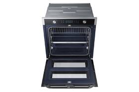 Trouba Samsung NV75N7677RS/EO nerez

 obrázek produktu 14 z 15