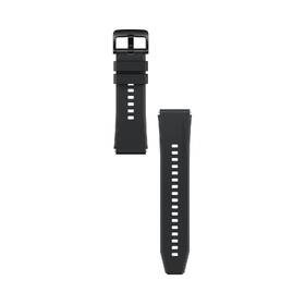 Chytré hodinky Huawei Watch GT 2 Pro Sport 

 obrázek produktu 6 z 6
