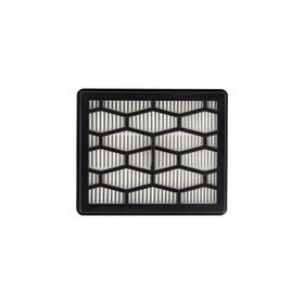 Podlahový vysavač Tesla T500 

 obrázek produktu 10 z 11