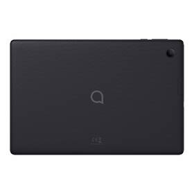 Dotykový tablet ALCATEL 1T 10 2020 SMART černý

 obrázek produktu 4 z 5