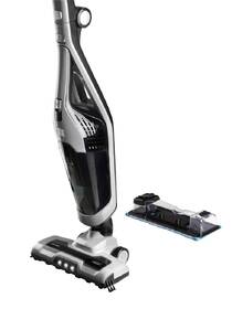 Tyčový vysavač Concept VP4201 Wet and Dry 3v1 

 obrázek produktu 8 z 26